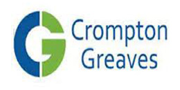 Crompton Greeves